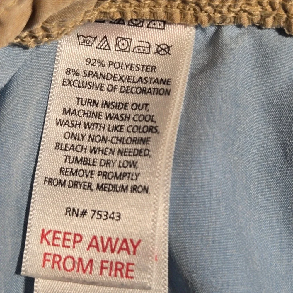 Tommy Bahama tommy bahama